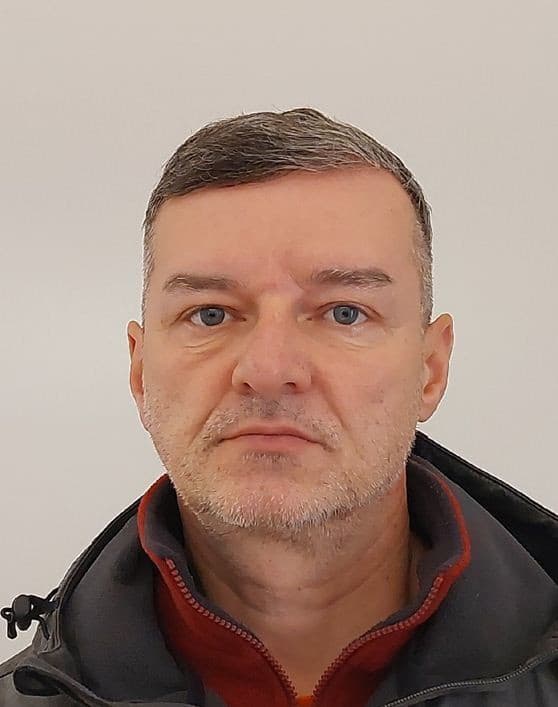 Polícia vyhlásila pátranie po