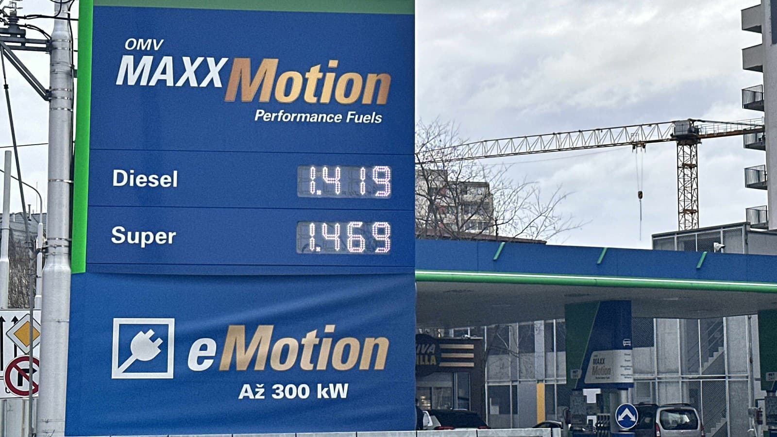 Vodiči sa na Silvestra