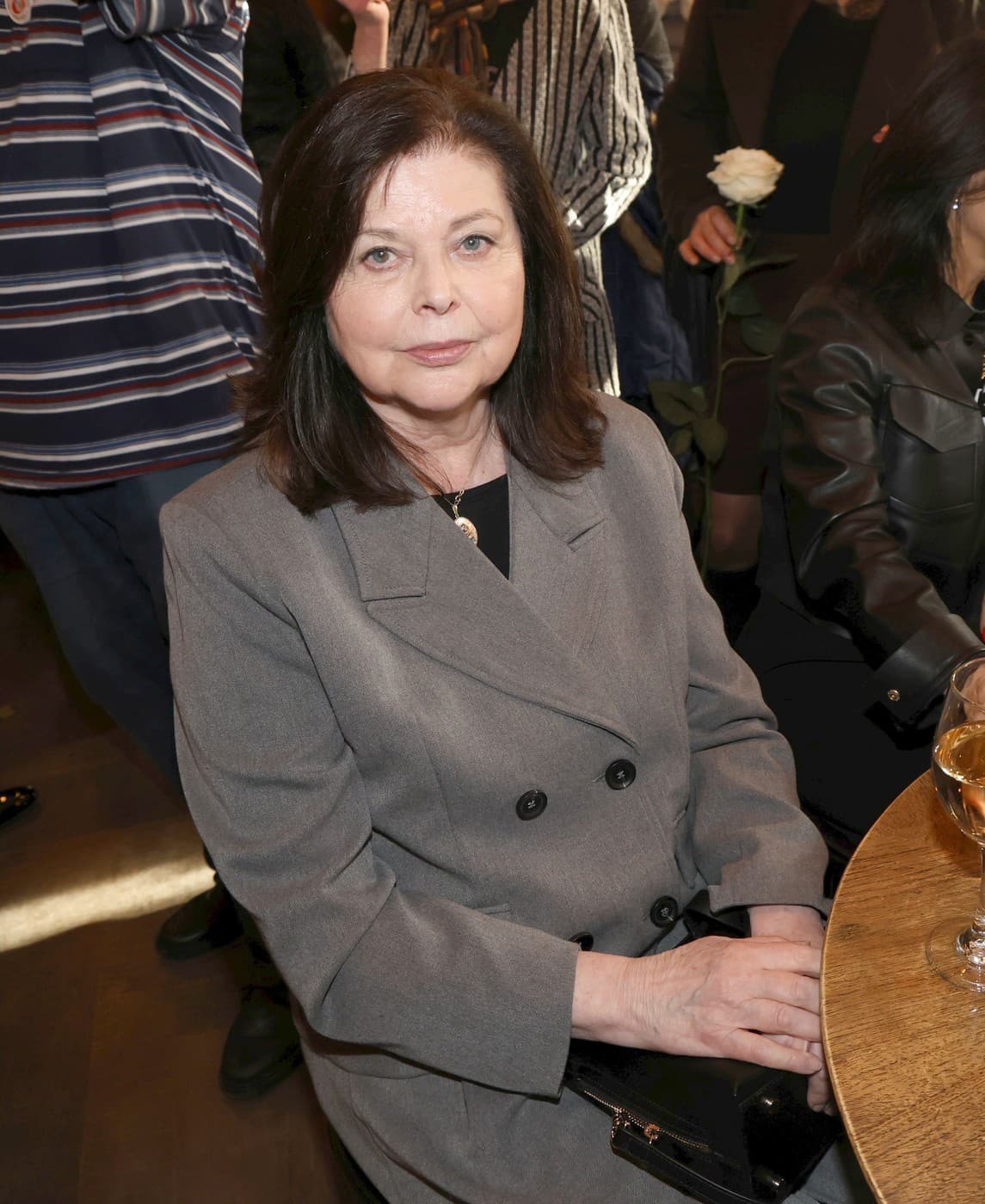 Andrea Čunderlíková