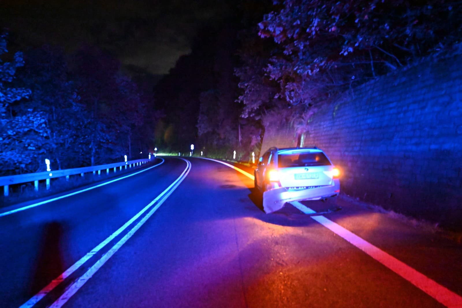 Polícia žiada verejnosť o