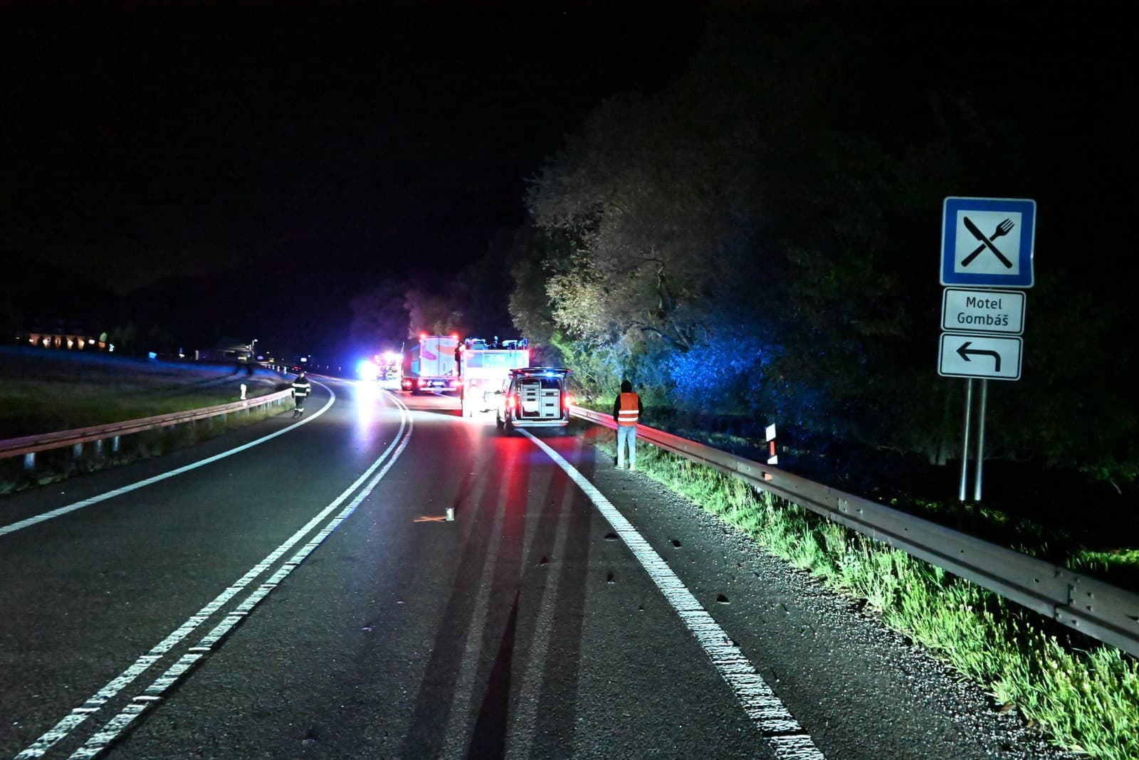 Polícia žiada verejnosť o