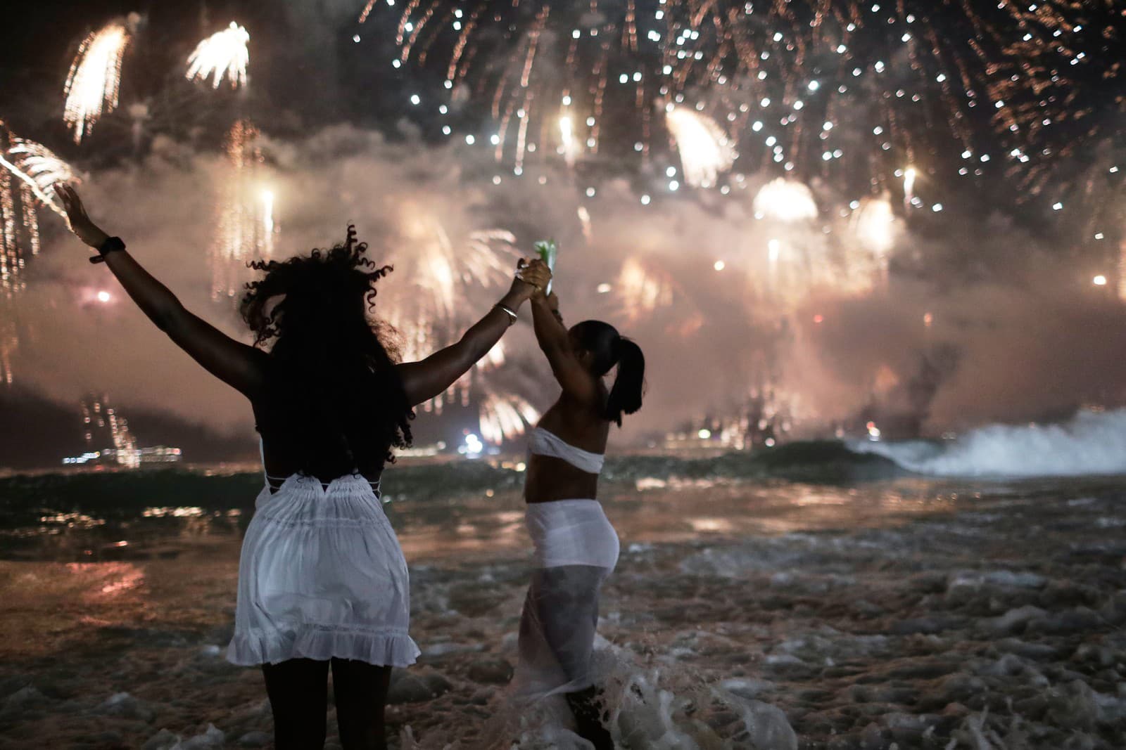 V OBRAZE Metropoly oslavovali