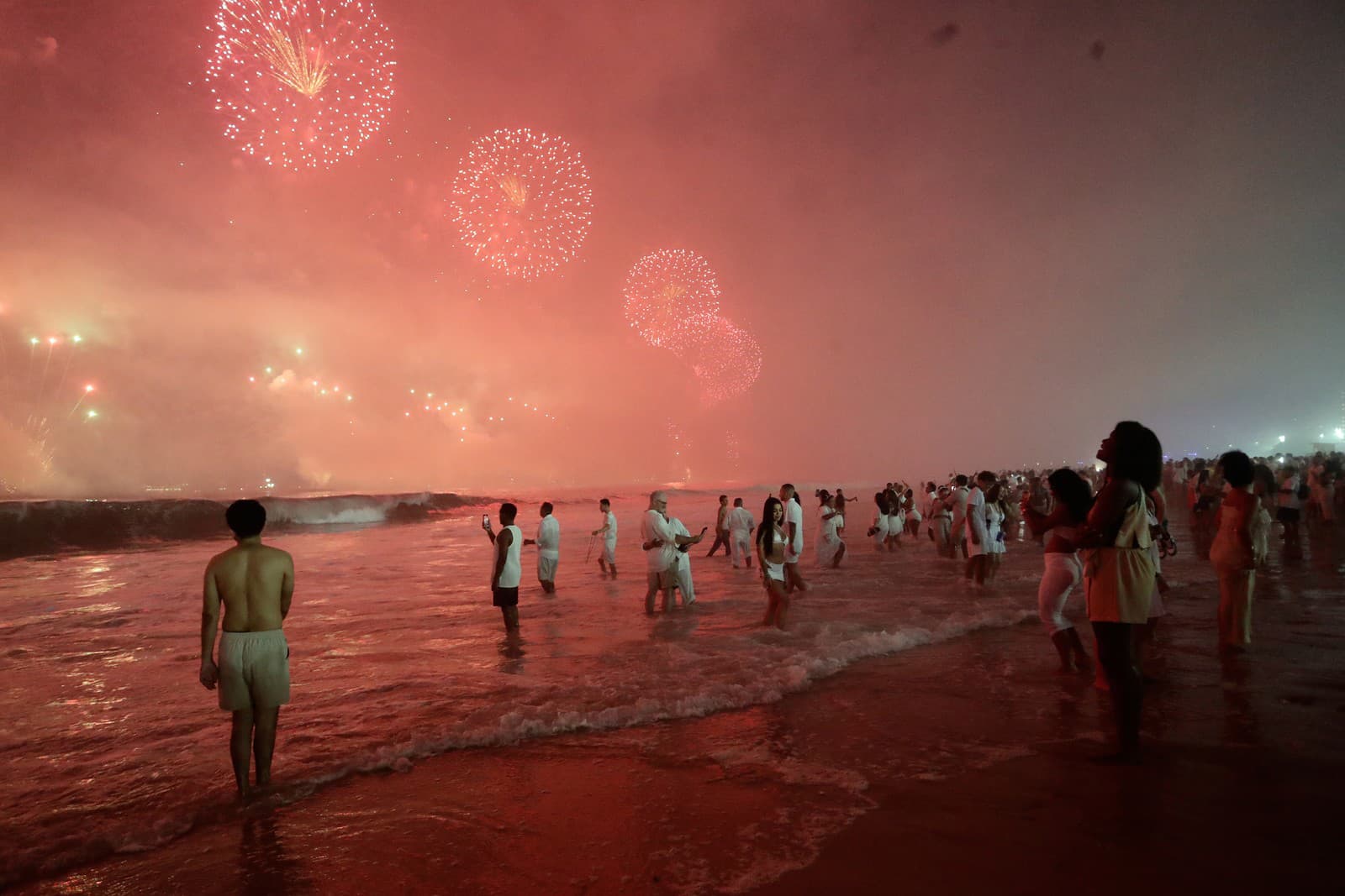 V OBRAZE Metropoly oslavovali