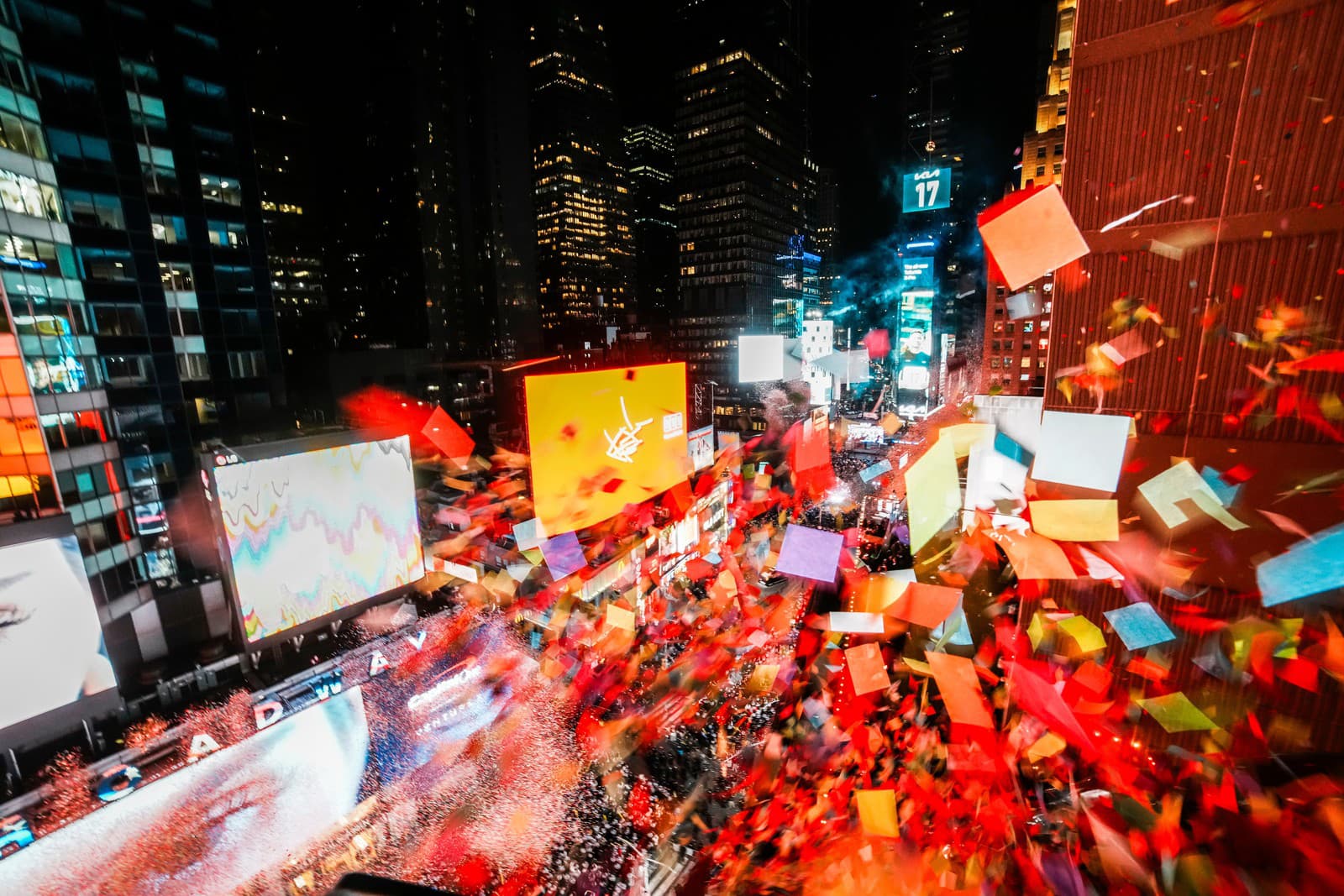 V OBRAZE Metropoly oslavovali