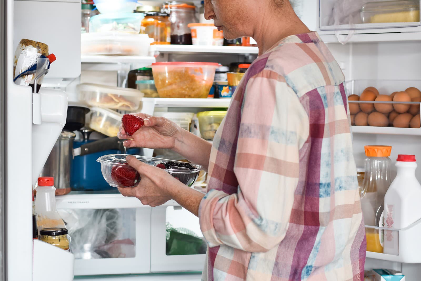 CUKOR nie je nepriateľ: