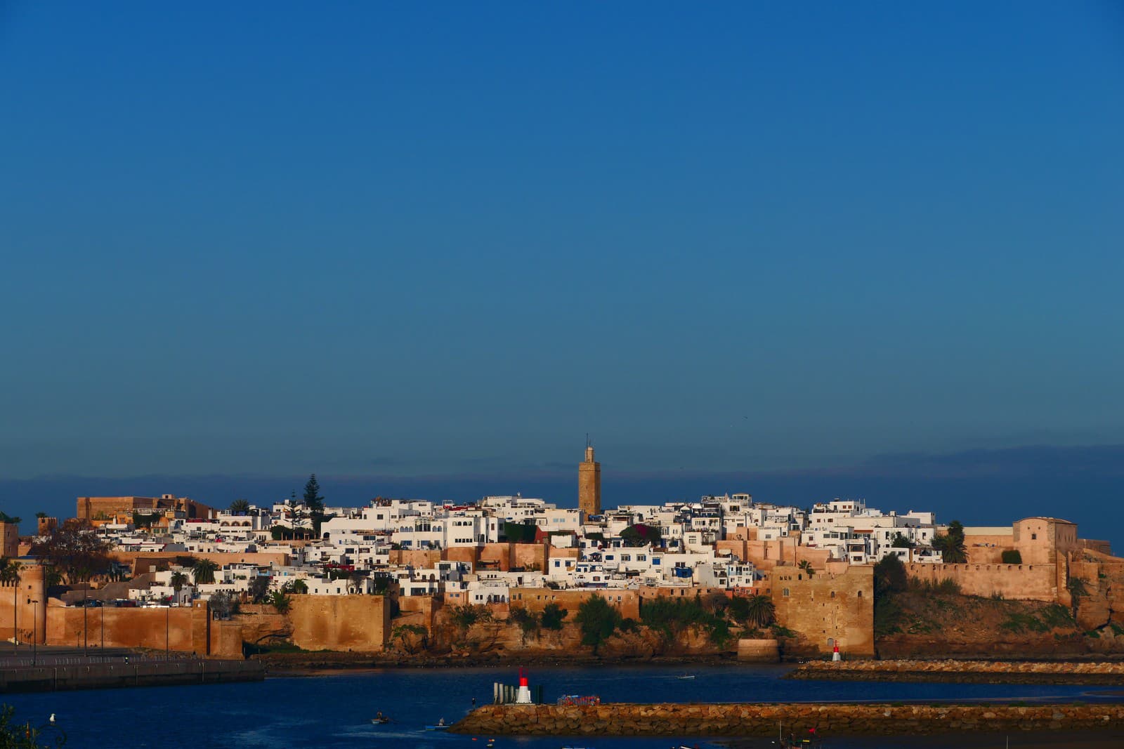 Rabat