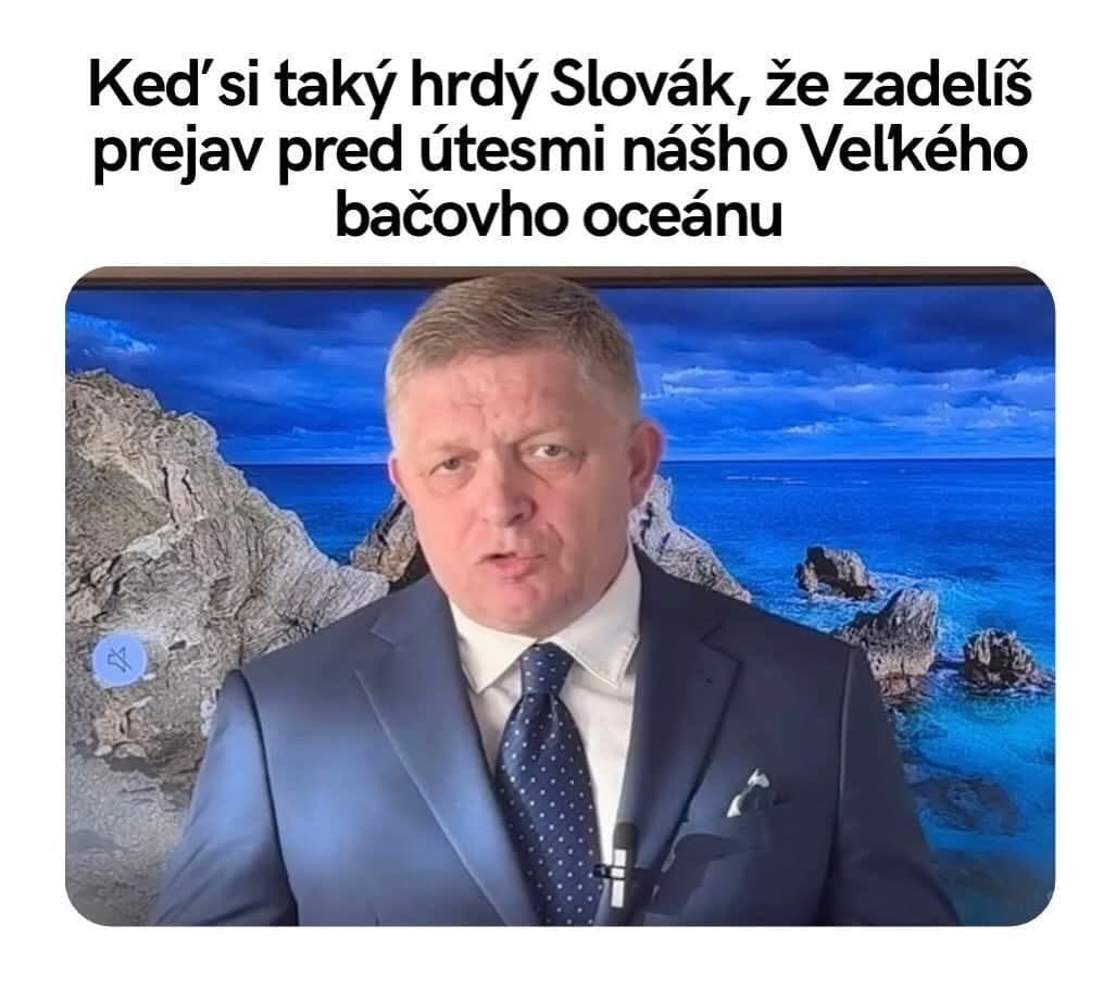 Príchod nového roka oslávili