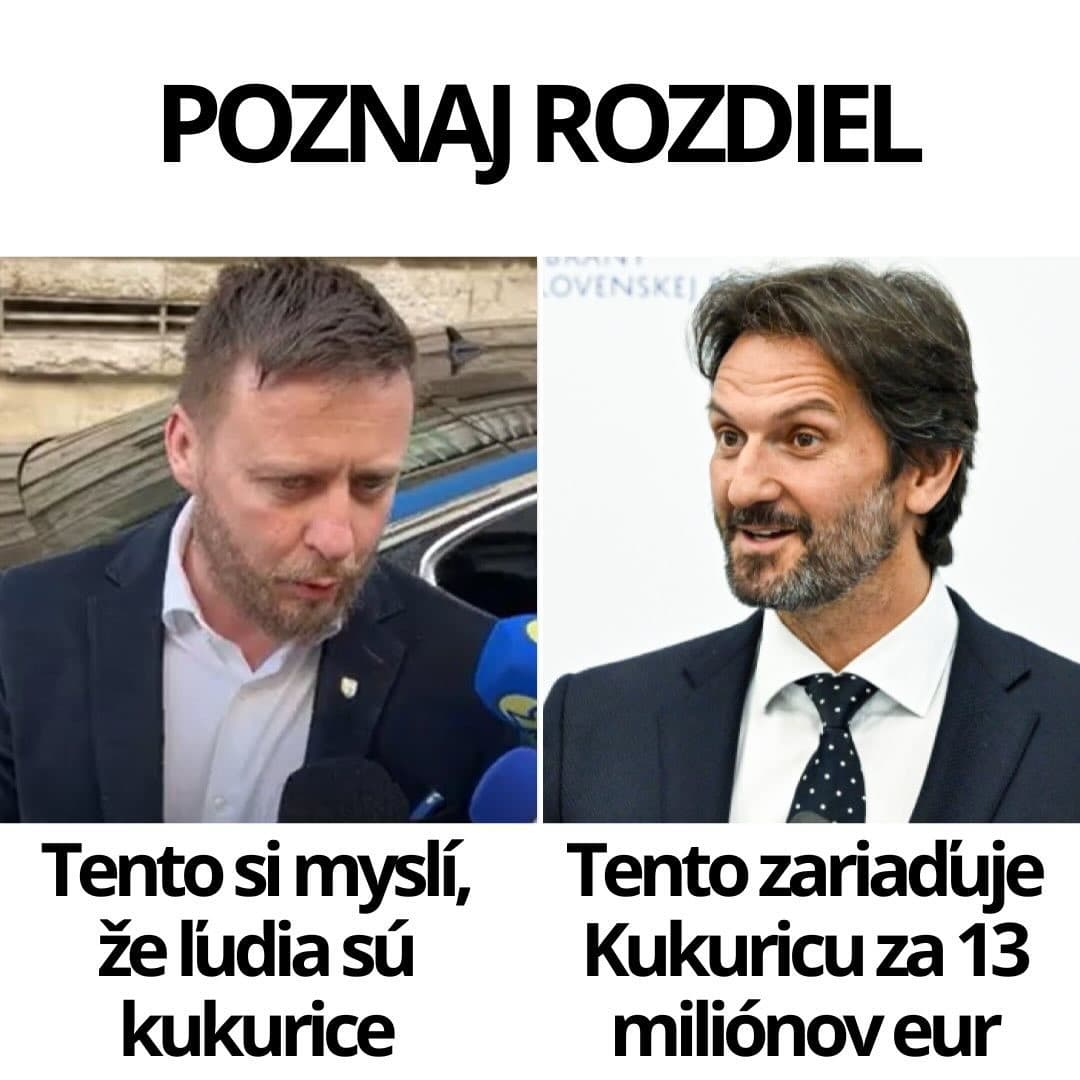 Príchod nového roka oslávili