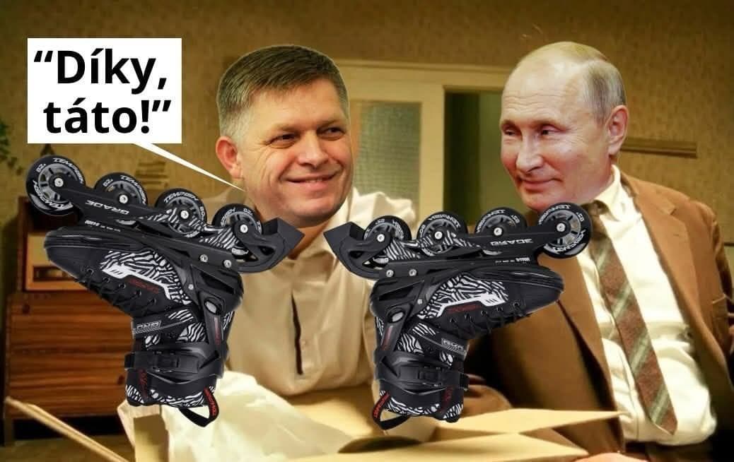 Príchod nového roka oslávili