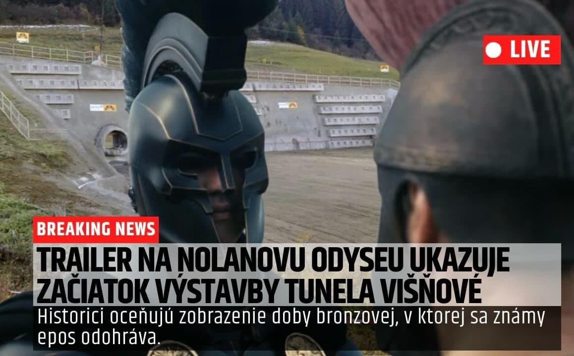 Príchod nového roka oslávili