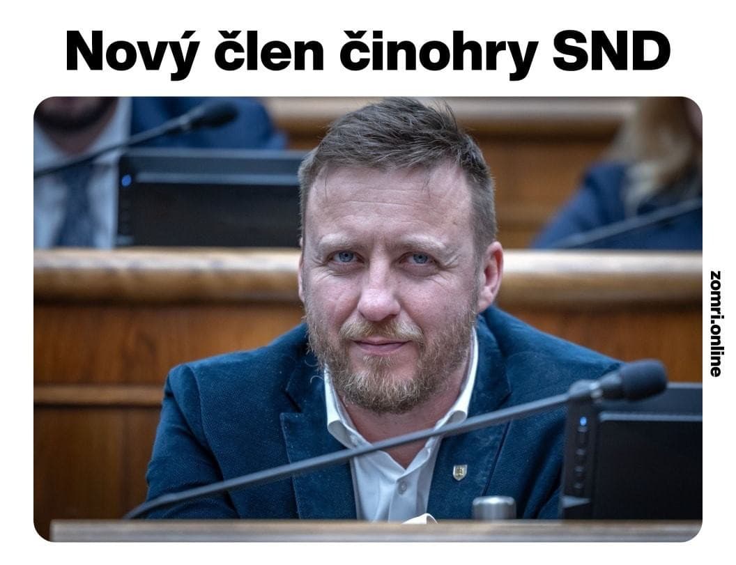 Príchod nového roka oslávili