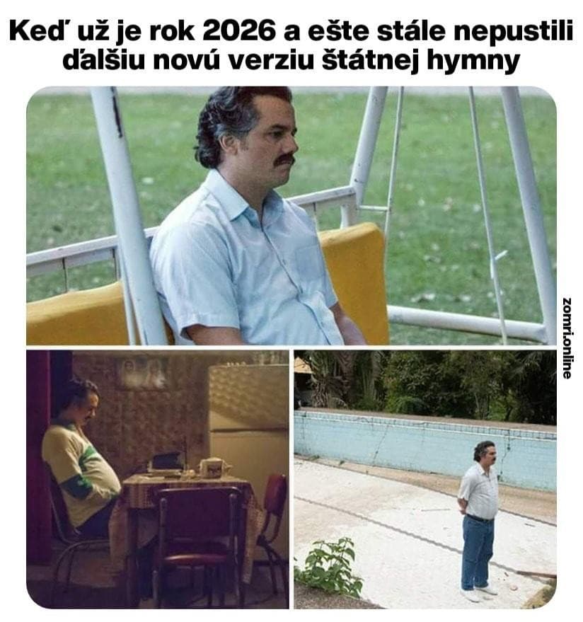 Príchod nového roka oslávili