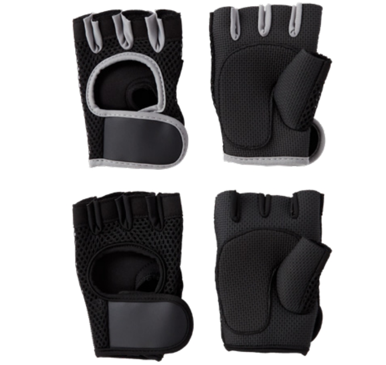 Známy obchod sťahuje z