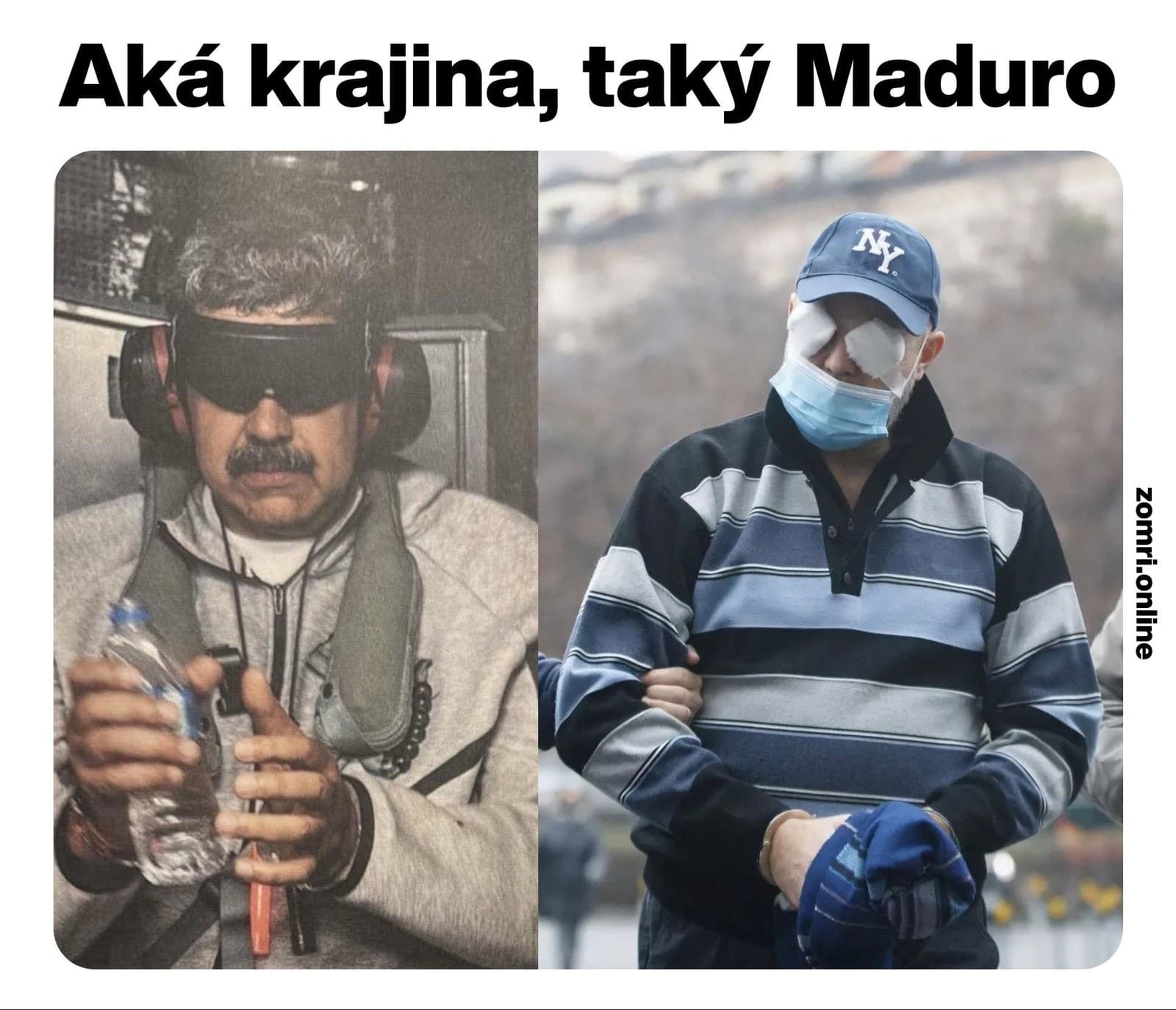 Príchod nového roka oslávili