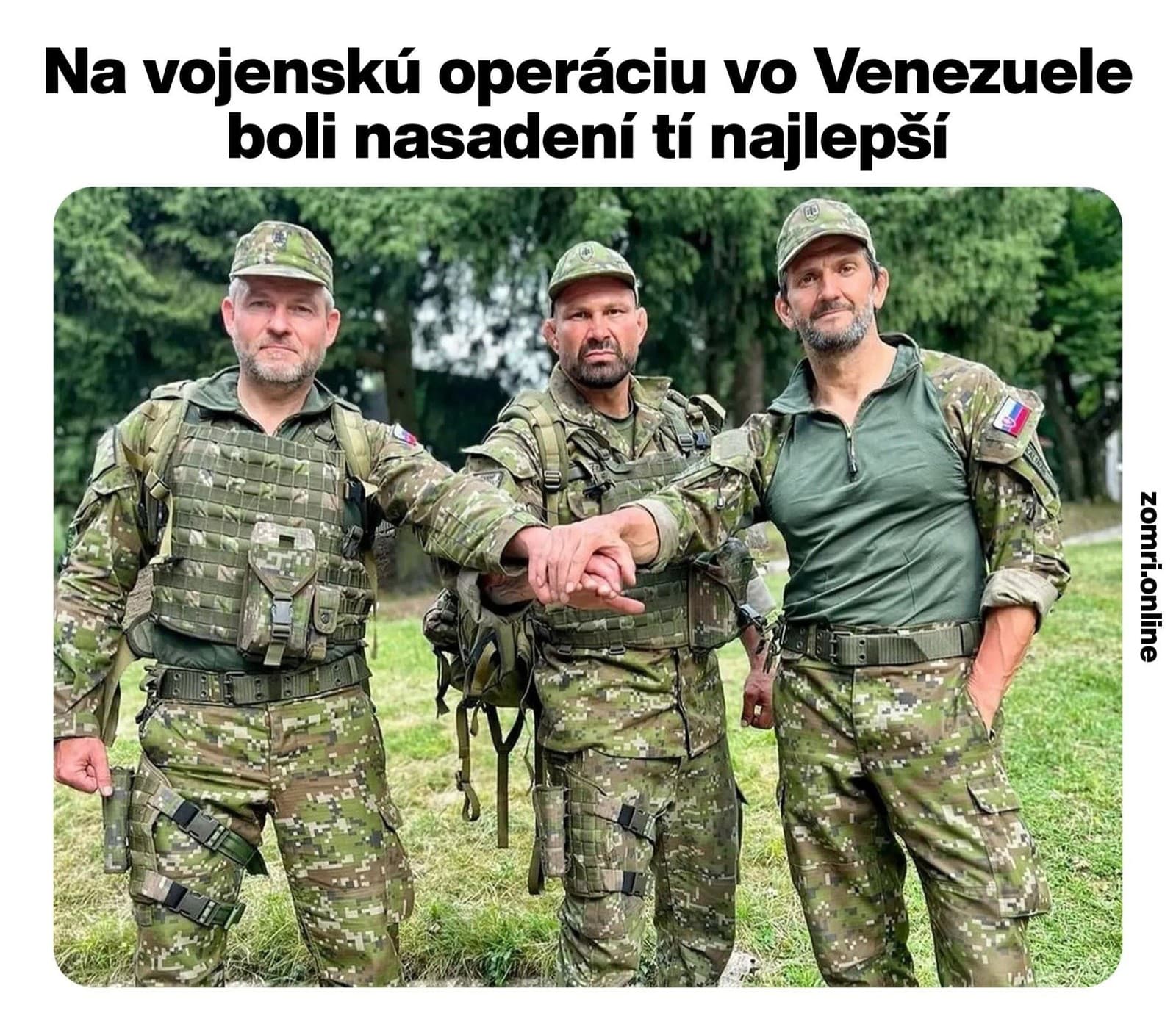 Príchod nového roka oslávili