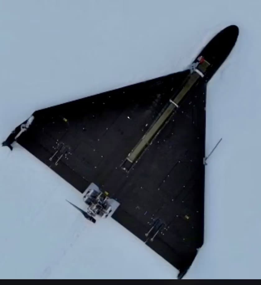 Šokovaní Ukrajinci: Zachytili veľmi