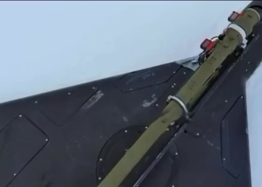 Šokovaní Ukrajinci: Zachytili veľmi