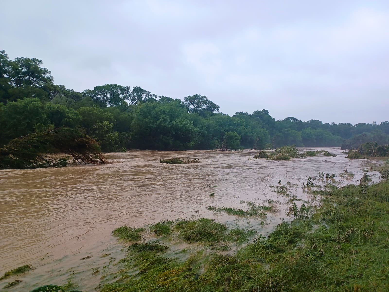 Boh nám doprial viac