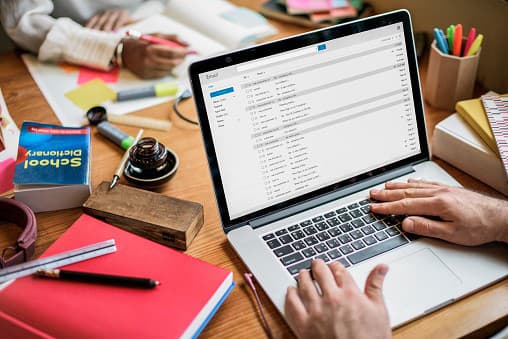 NOVINKA od Google! Služba