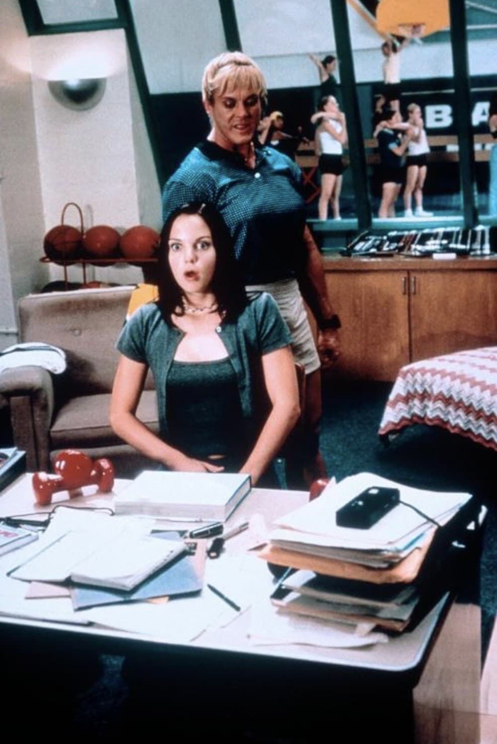 UTAJENÁ smrť filmovej hviezdy