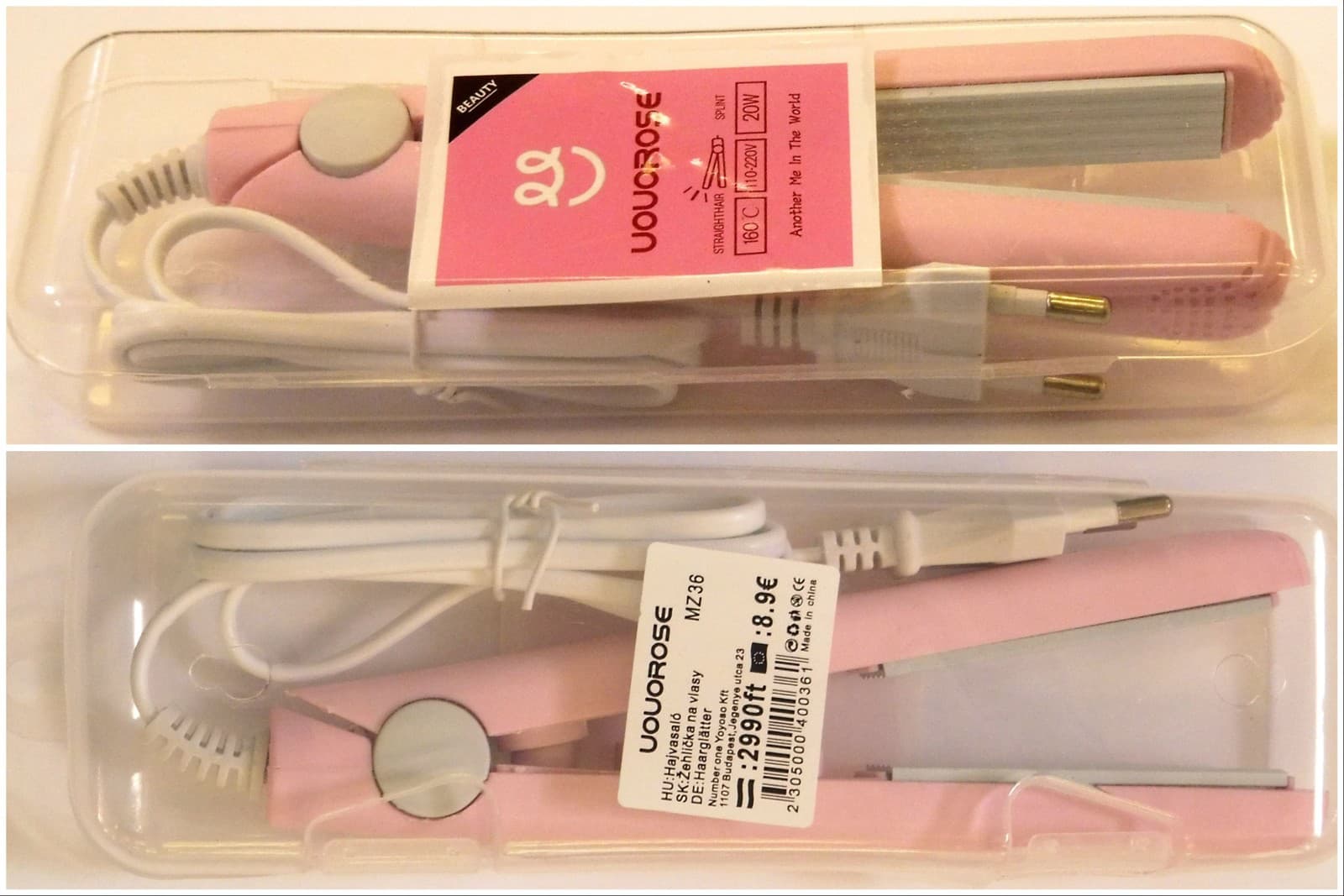 Inšpekcia po Vianociach varuje