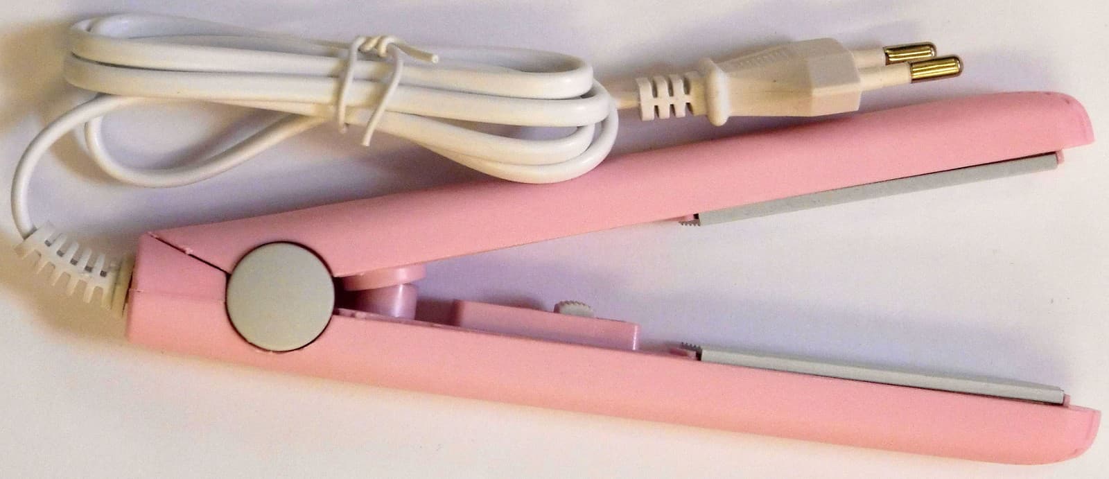 Inšpekcia po Vianociach varuje