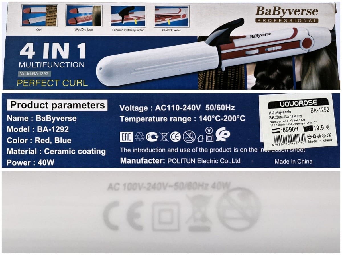 Inšpekcia po Vianociach varuje