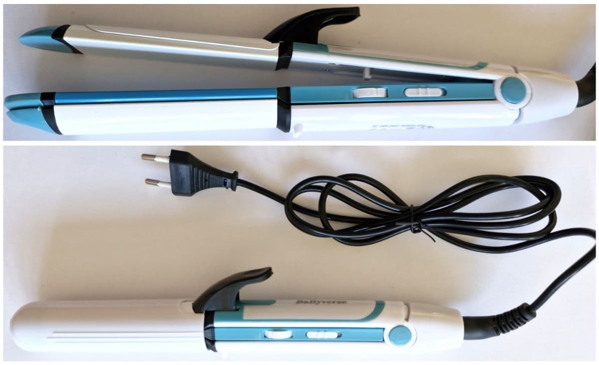 Inšpekcia po Vianociach varuje