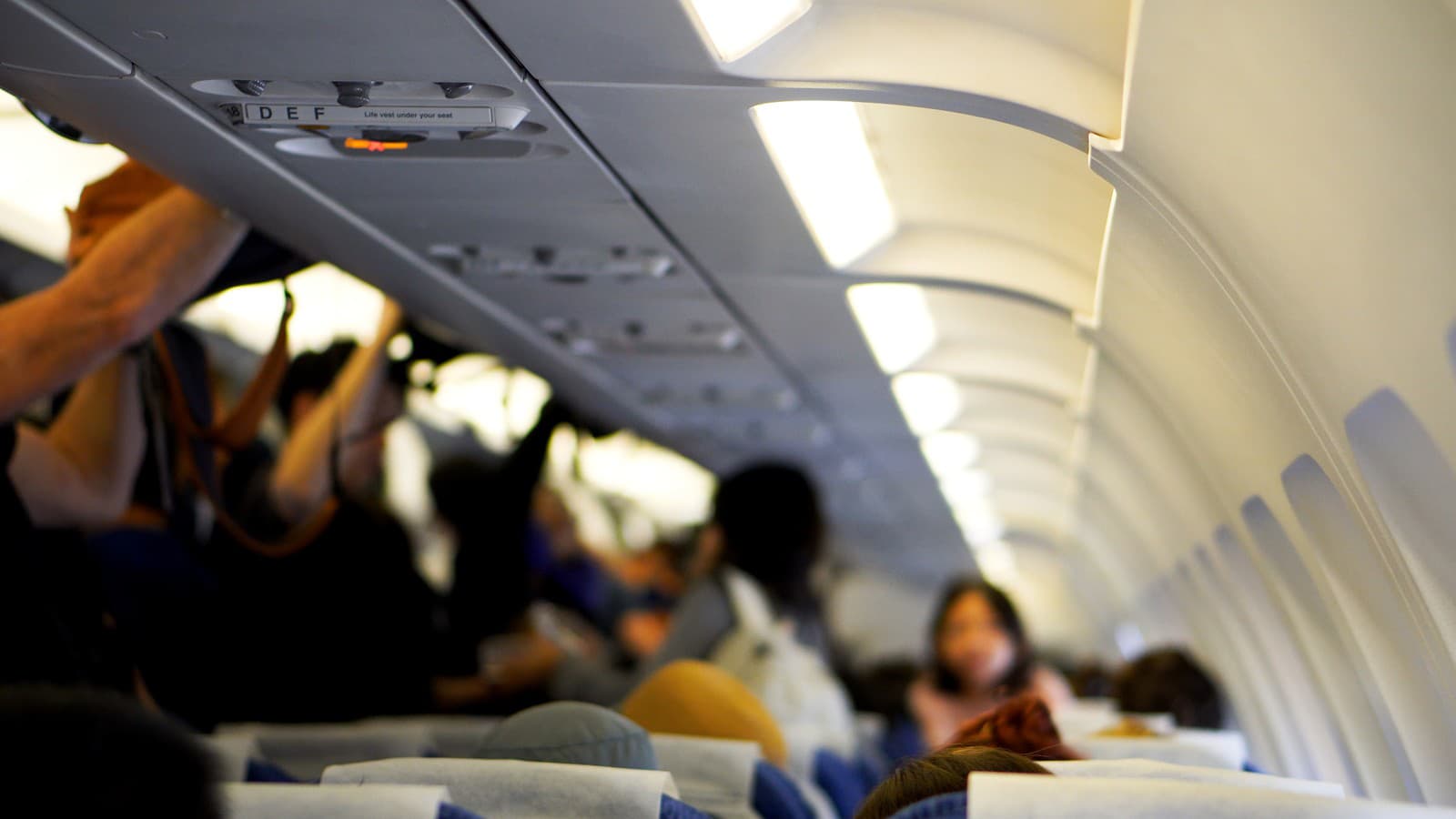 Jedno z NAJŠPINAVŠÍCH miest