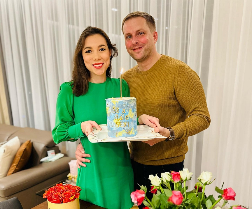 Šaškovci si prešli peklom