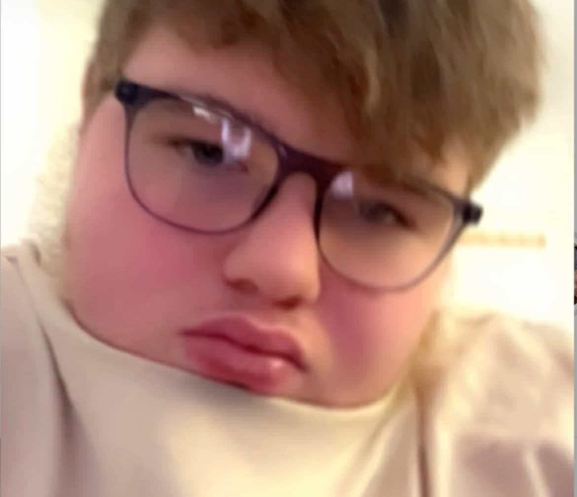 Krutý OMYL polície: Rodičom