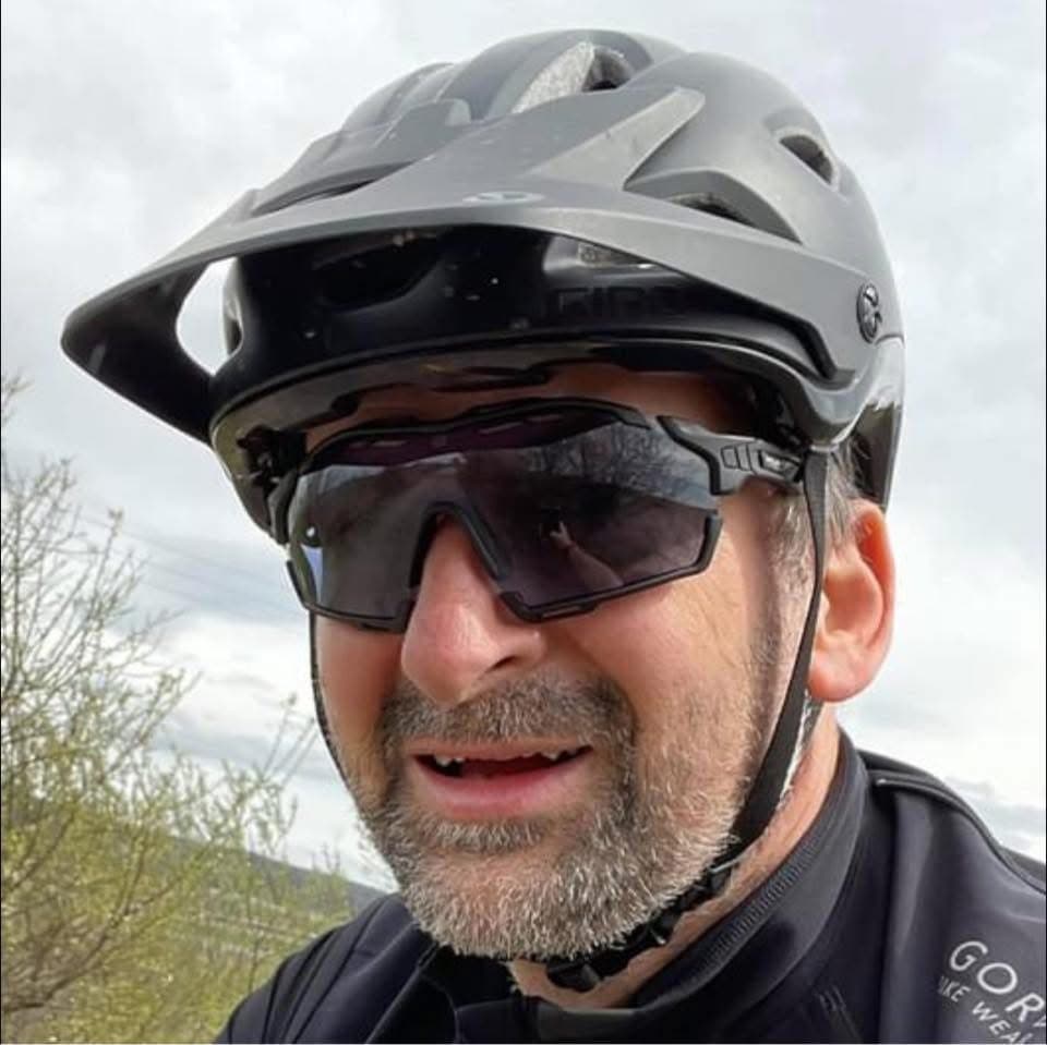 Tieto celebrity dodajú Nvotovej