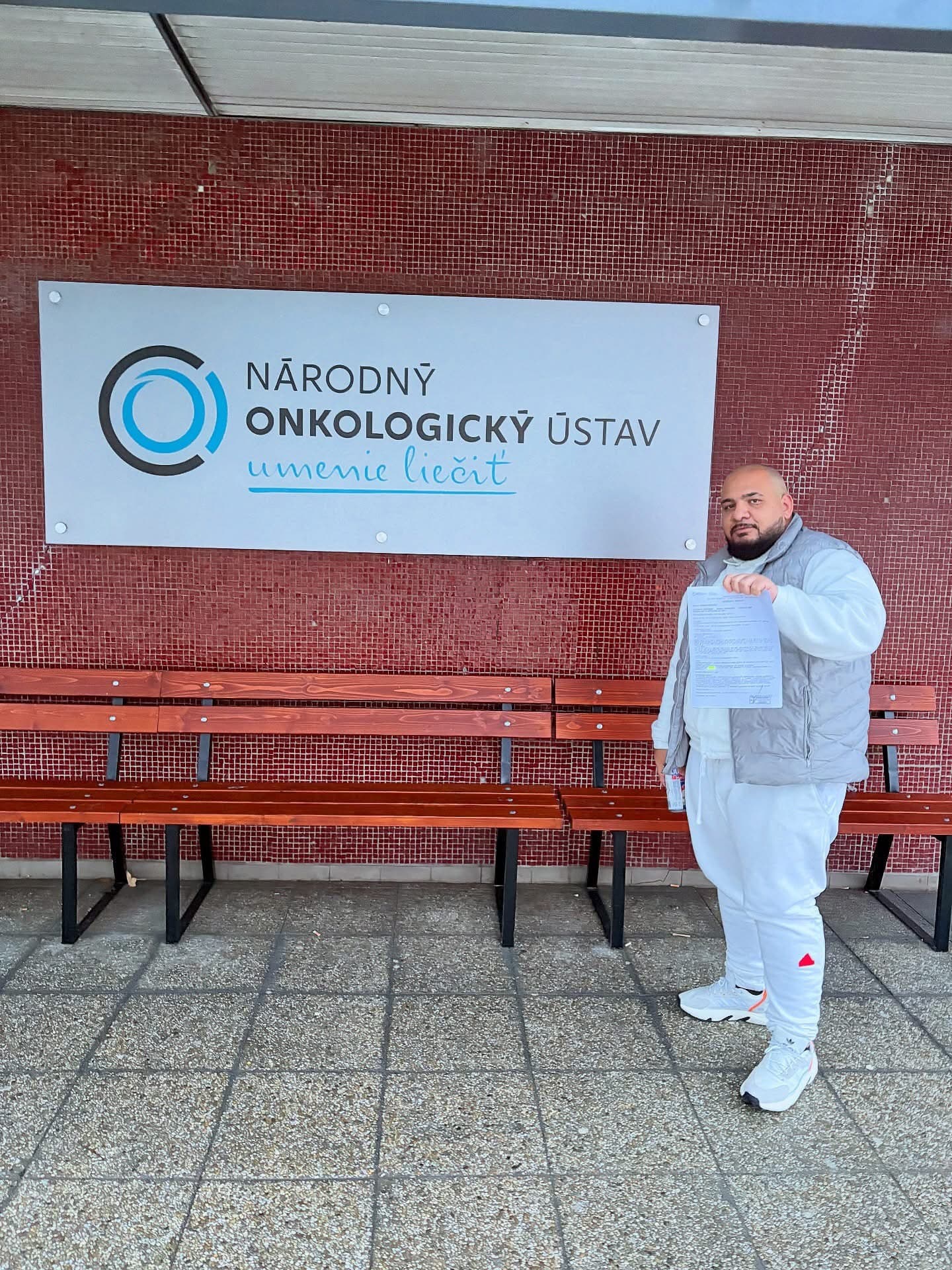 Tieto celebrity dodajú Nvotovej