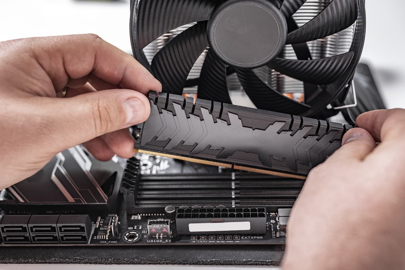 Hráči doslova plačú: Ceny