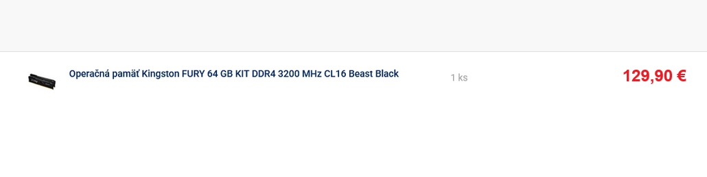 Hráči doslova plačú: Ceny