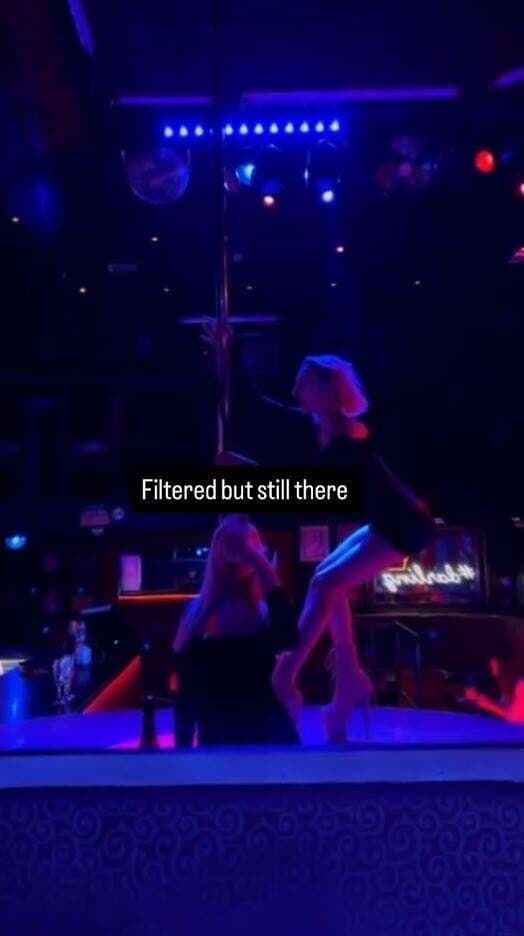 Dcéra herečky z markizáckych