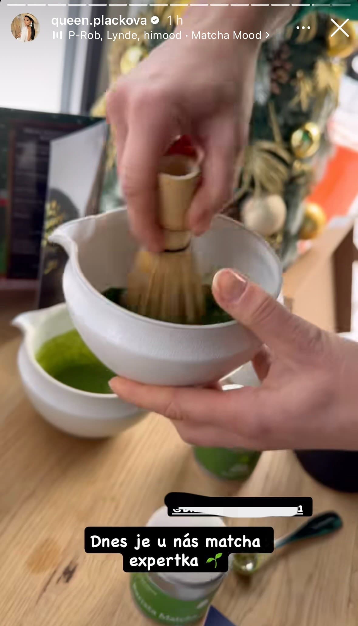 Plačková okamžite zareagovala na