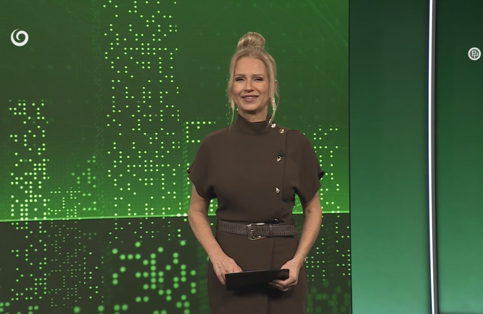 Hriadelová sa stráca pred