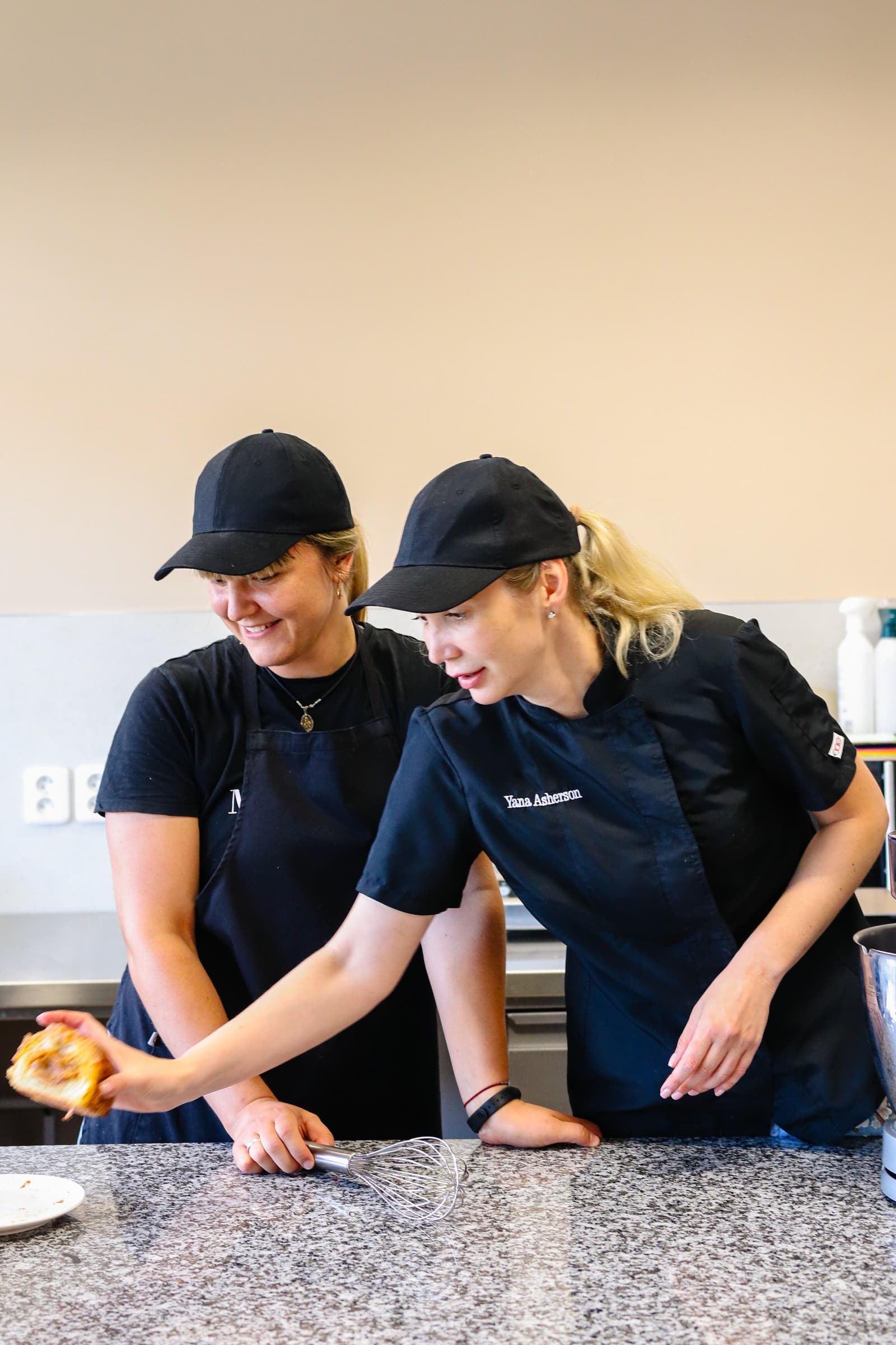 Beauty Ball už sladší