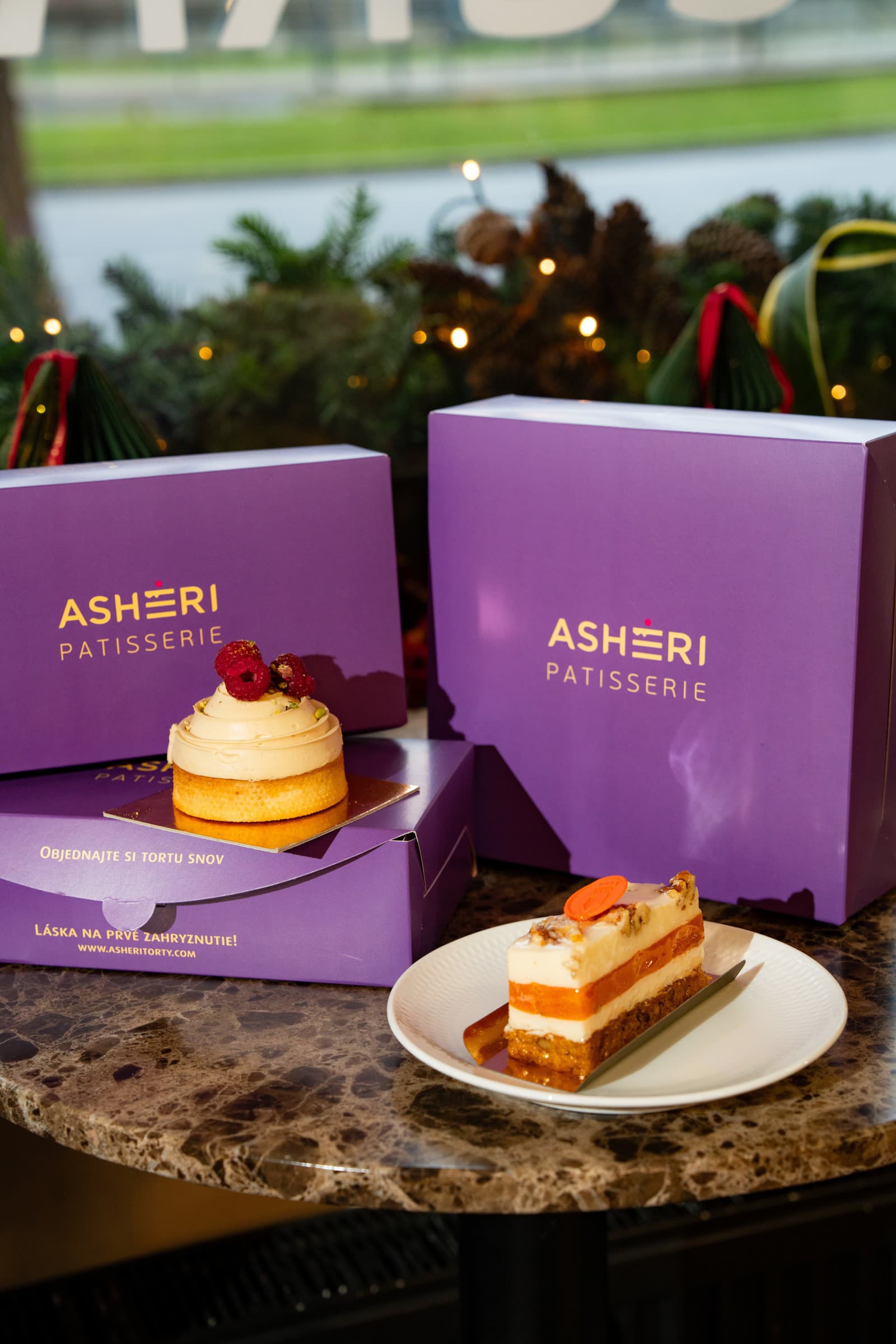 Beauty Ball už sladší