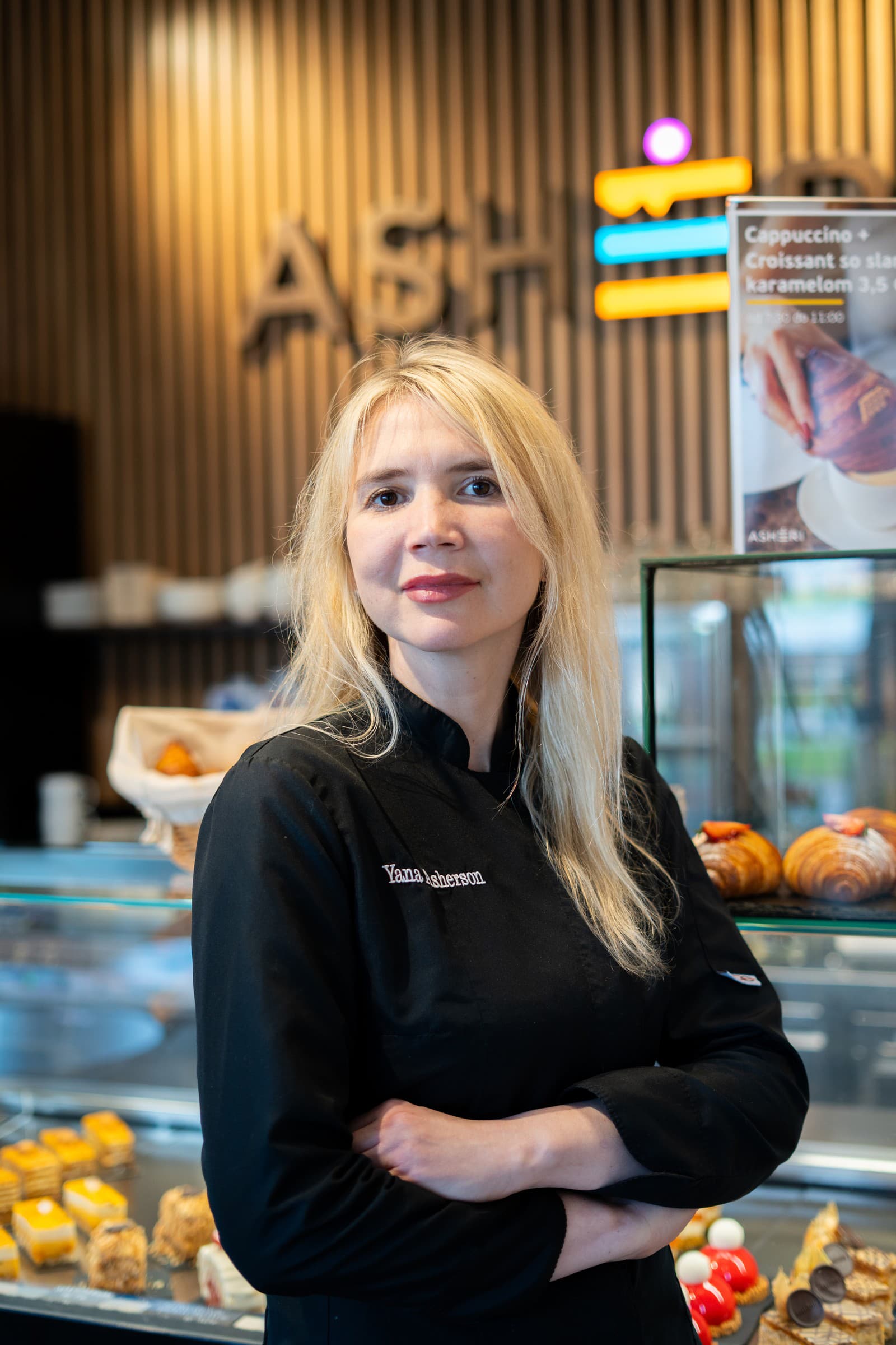 Beauty Ball už sladší