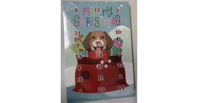 Obľúbená sieť predajní hlási