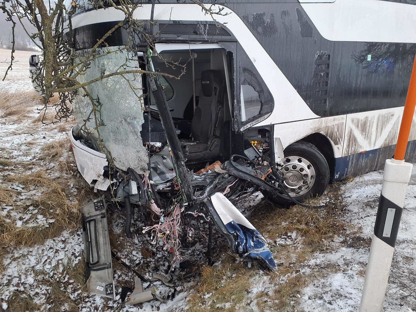 HROZIVÉ FOTO z miesta