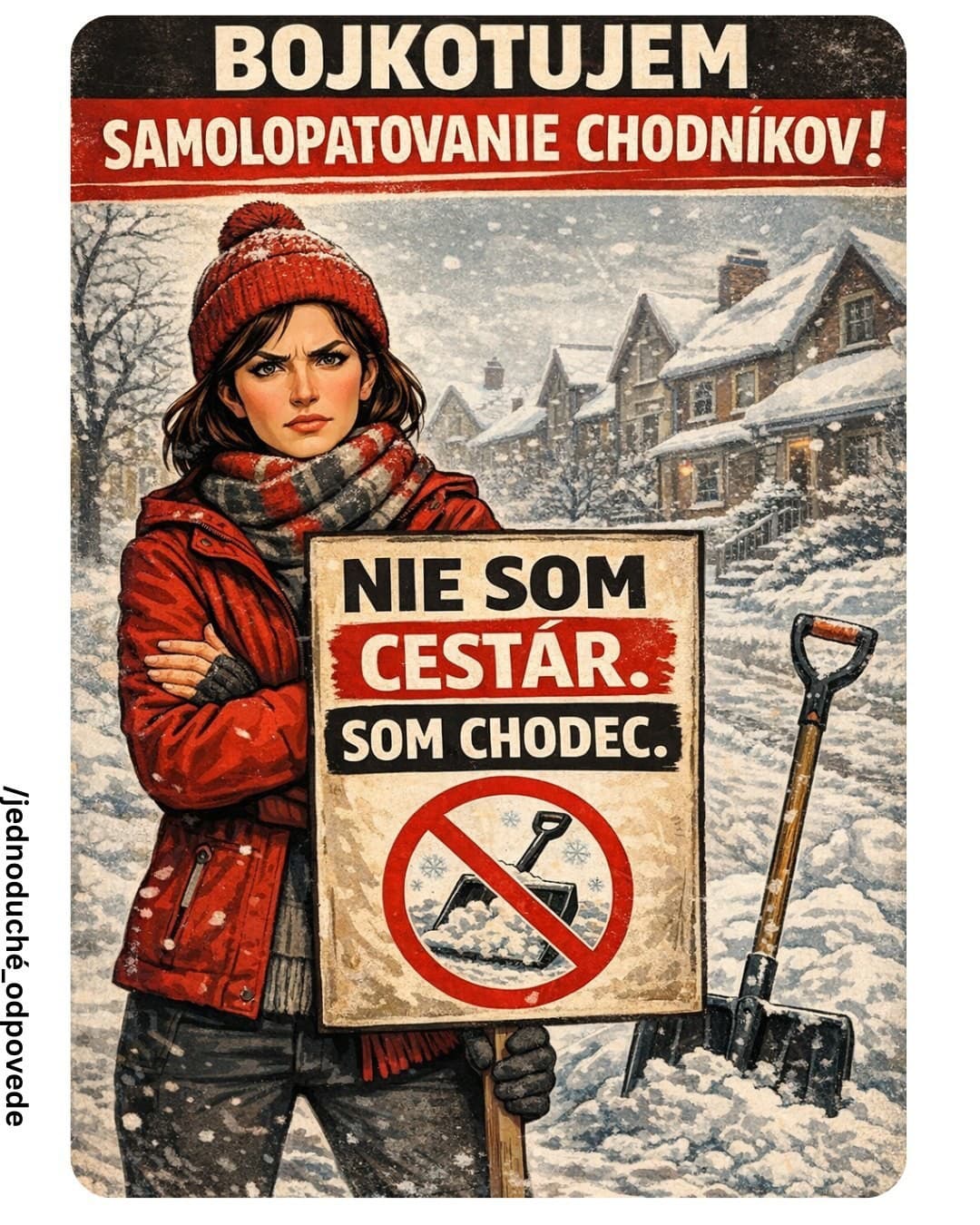 Po keksoch prišli na