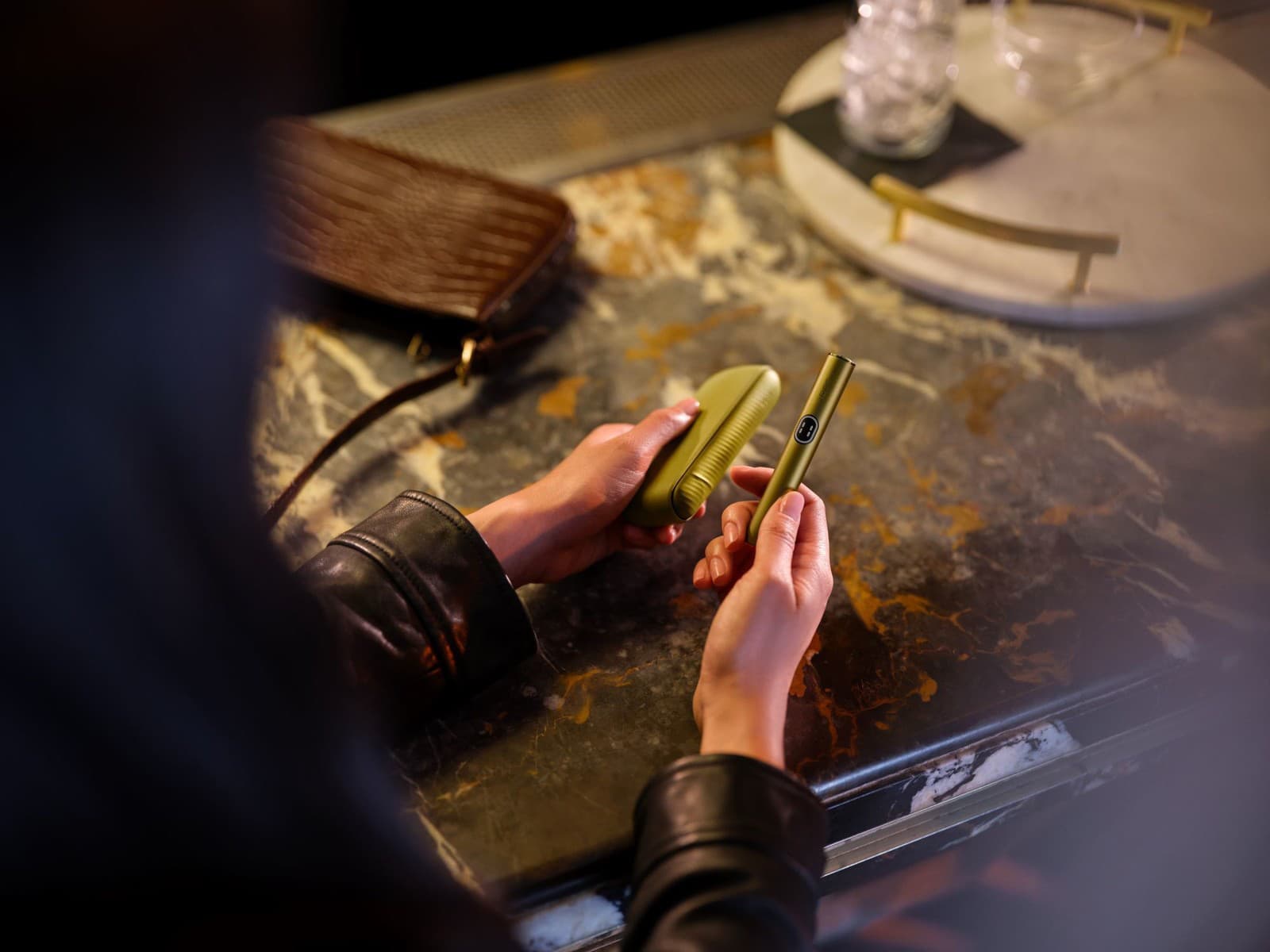 Ako dodržať novoročné predsavzatia?