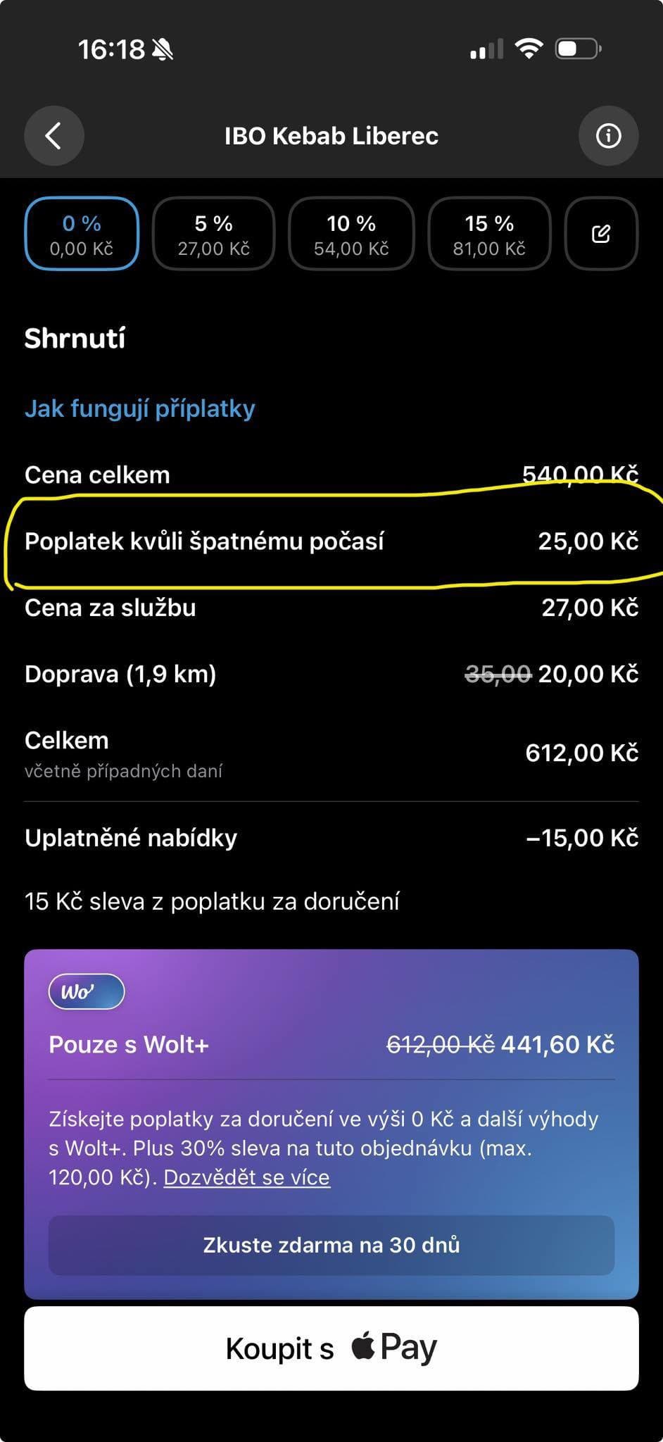 To si robíte srandu?