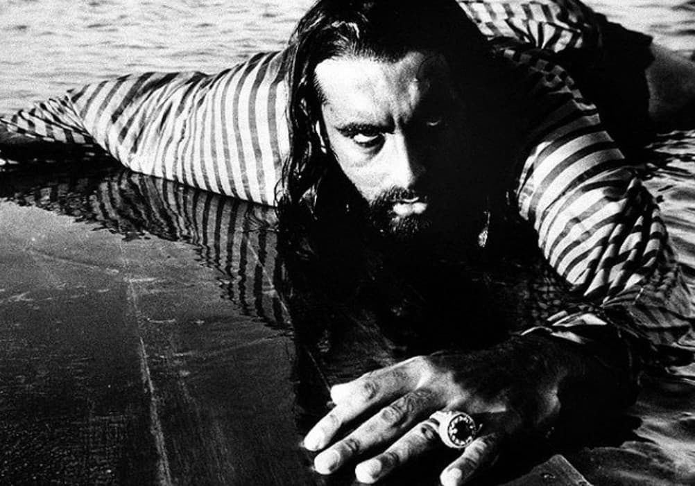 50 rokov od premiéry