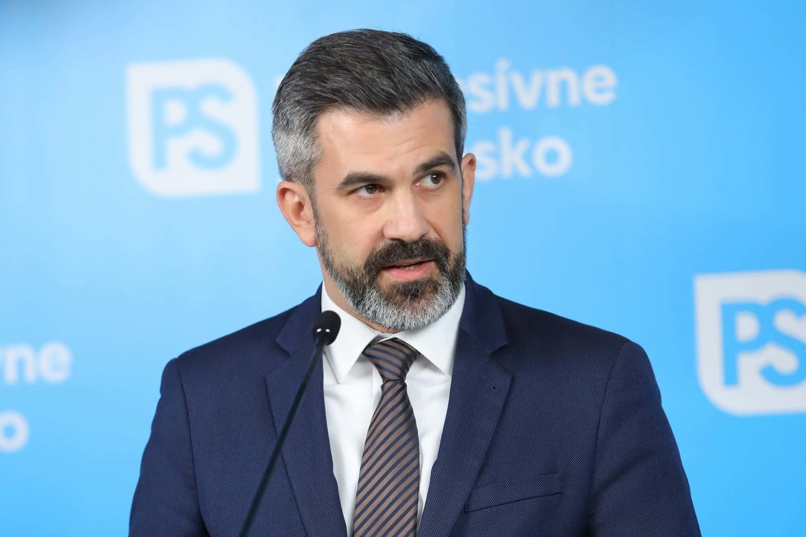 Bez dokumentácie a bez