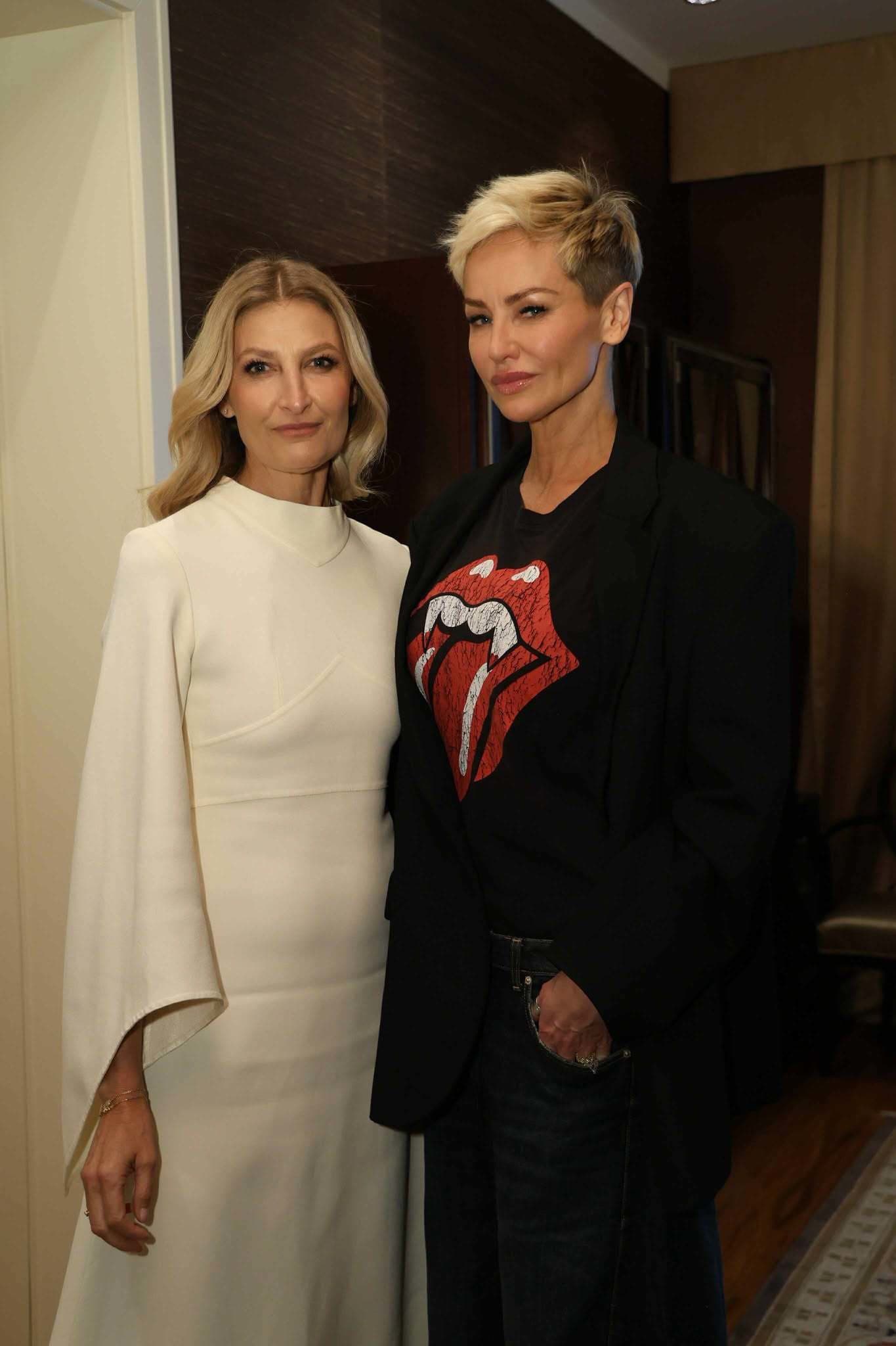 Tlačová konferencia Beauty Ball 2026