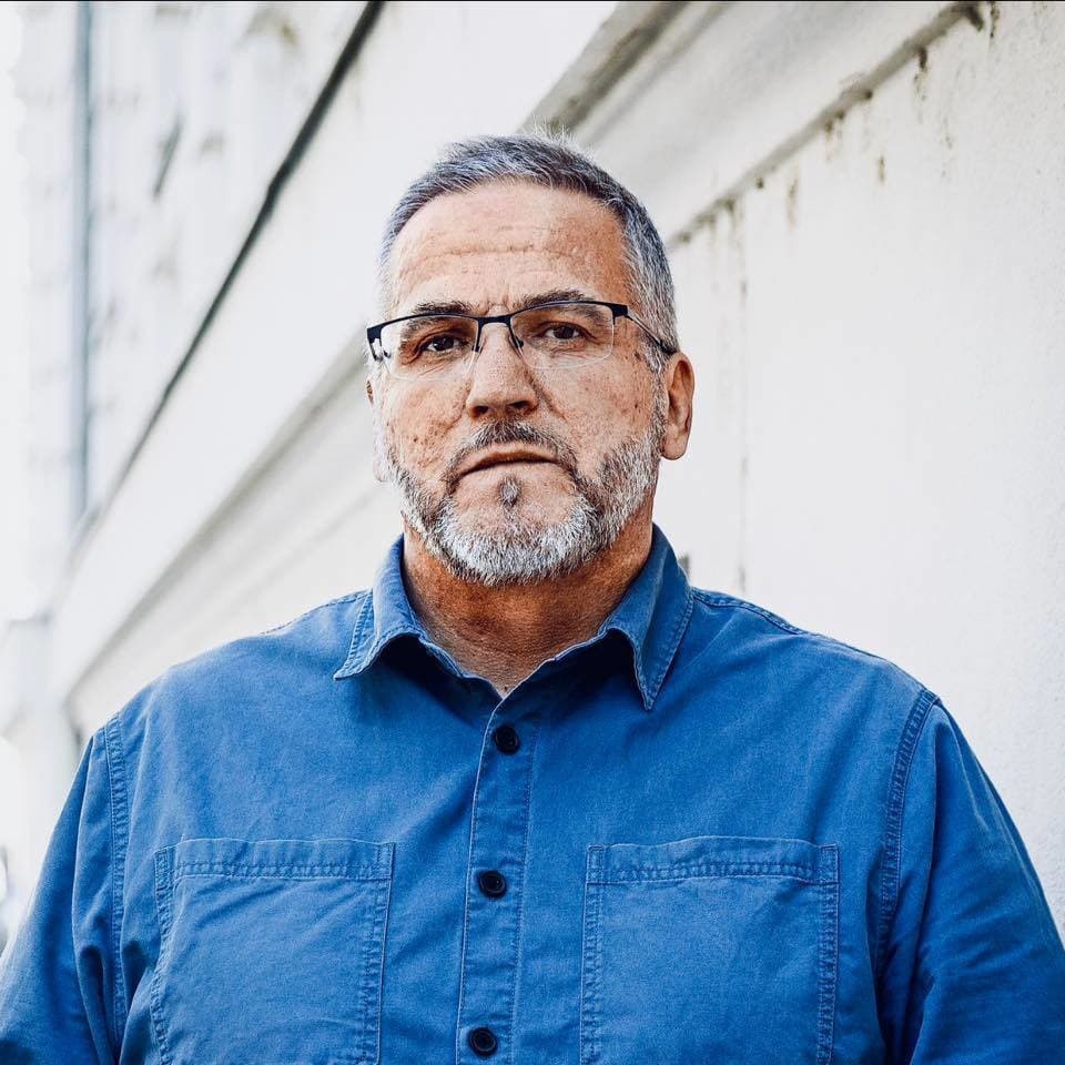 Myšička Pellegriniho kolóny vzbudila